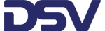 DSV