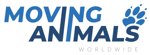 Moving Animals