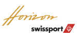 Swissport Horizon