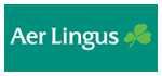 Aer Lingus - www.aerlingus.com