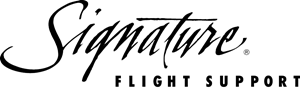 Signature Flight Support