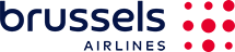 Brussels Airlines