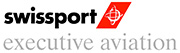 Swissport Executive Aviation Geneva