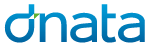 dnata