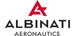 Albinati Aeronautics SA