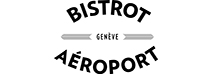logo Bistrot Genève 
