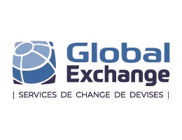 logo Global Exchange