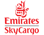 Emirates SkyCargo