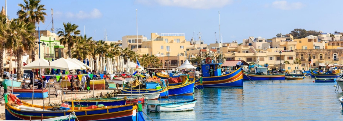 Air Malta expands frequency to three flights a week to Geneva in 2023