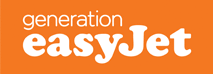 easyJet easyJet