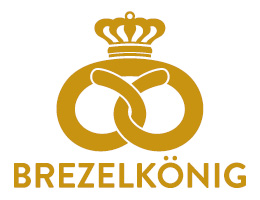 logo Brezelkönig