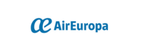 Air Europa