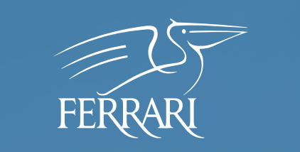 Ferrari Expeditions SA
