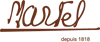 logo Martel Chocolaterie