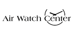 logo Air Watch Center