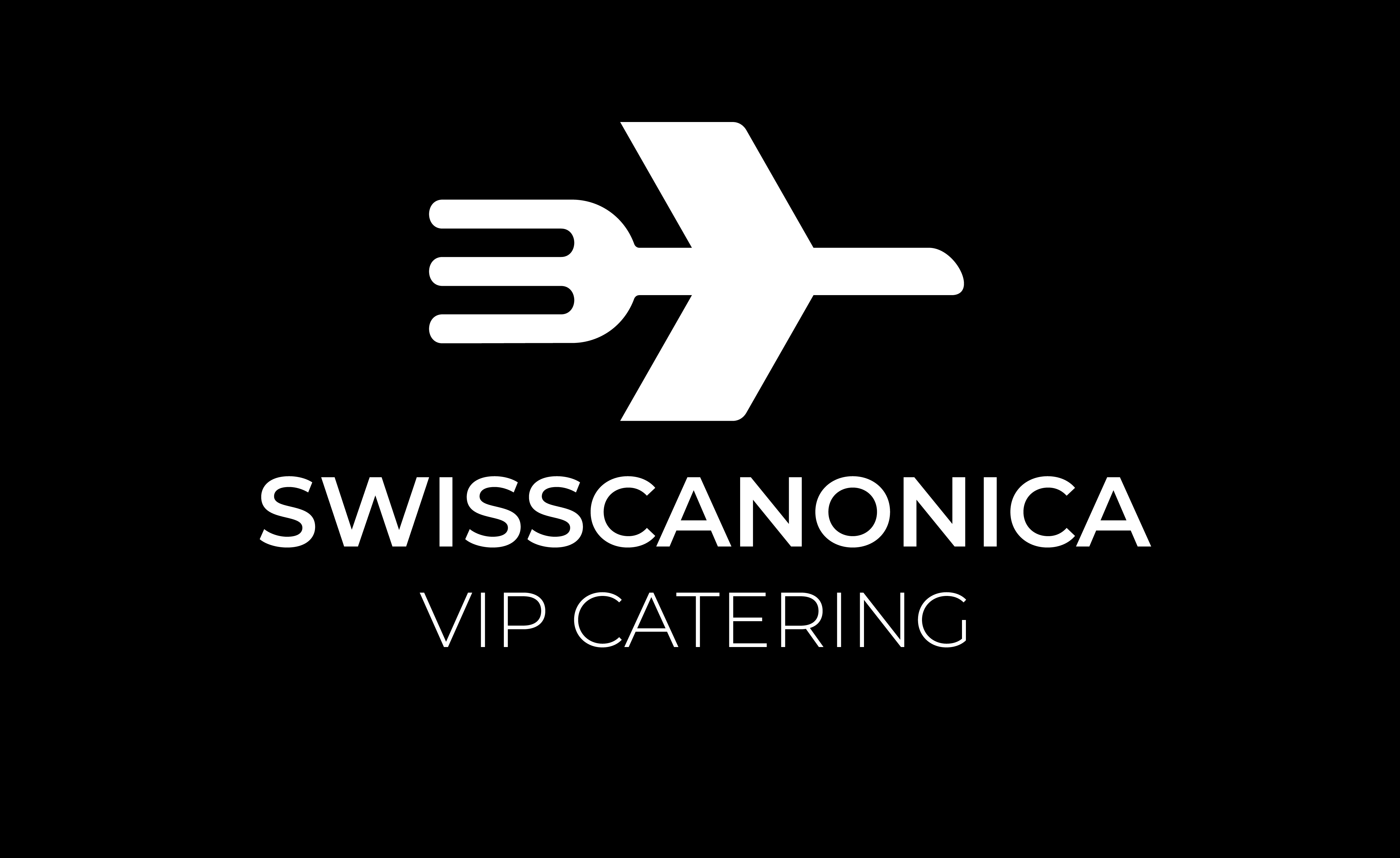 Swisscanonica VIP Catering