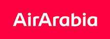 Air Arabia