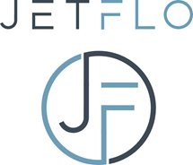 Jetflo