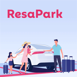 Resapark 2023
