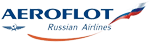 Aeroflot