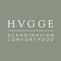 logo Hvgge