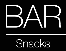 logo Le Bar