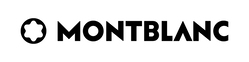 logo Montblanc