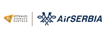 Air Serbia