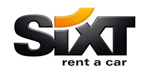 Sixt France