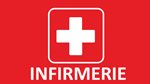 logo Medical Center