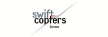 SwiftCopters
