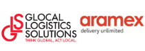 Glocal Logistics Solutions