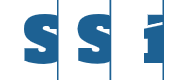 Sauvin Schmidt International (SSI) SA