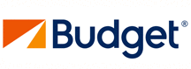 Budget France