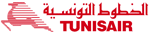 Tunisair