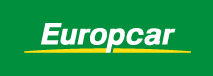 Europcar France