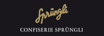 logo Sprüngli