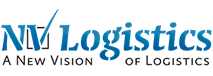 NV Logistics