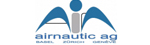 Airnautic