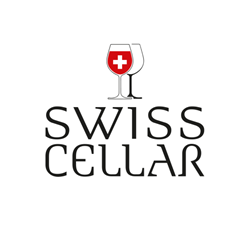 logo Swiss Cellar 