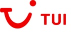 TUI Airways