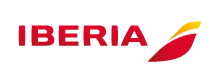 Iberia