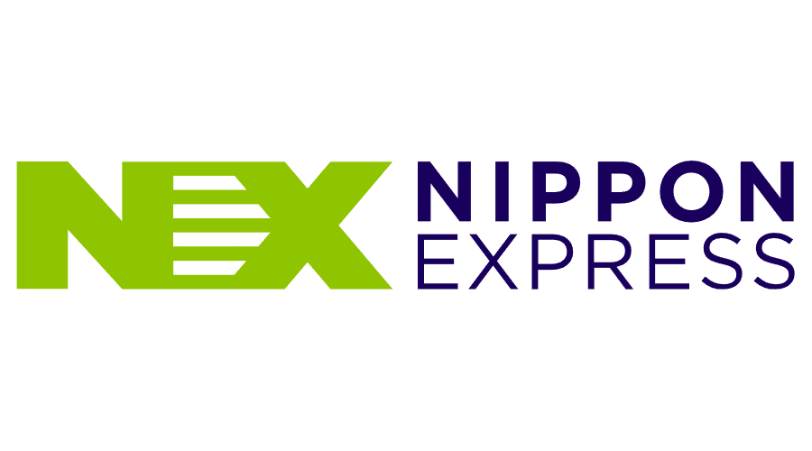 Nippon Express Suisse SA