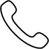 logo Payphones