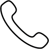 logo Öffentliche Telefone