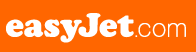 easyJet easyJet
