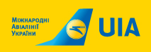 Ukraine International Airlines