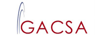 GACSA