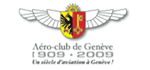 Aéroclub de Genève
