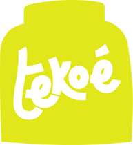 logo Tekoe